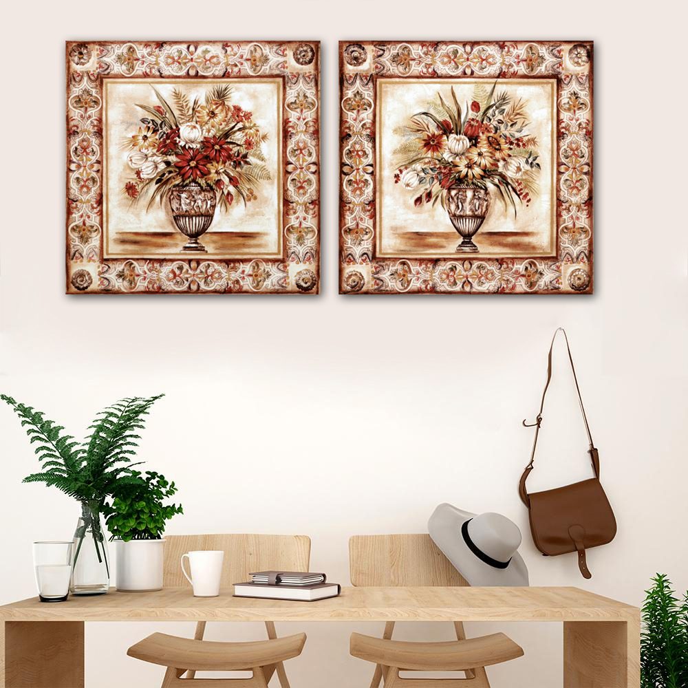 wallmantra-canvas-painting-world-map-painting-on-canvas-wooden-multiple-frames-22056223309990_1024x1024